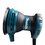 Lijadora Roto Orbital 5 Industrial 300 W