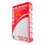 Adhesivo 20 kg Crest blanco