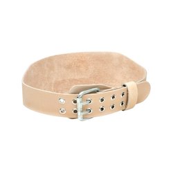 Faja tipo Pesista Valmex Talla 42