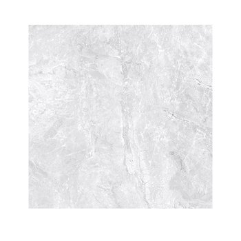 Piso Corfú gris Vitromex 45x45 cm