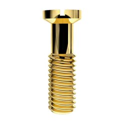 Tornillo Elevador Helvex Llave Retención RF041