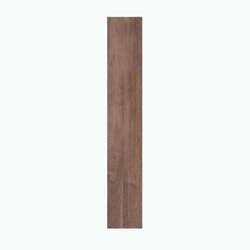 Piso Xenia Café Daltile 25X153 1.16M2 Rectificado Piso Xenia Café Daltile 25X153 1.16M2 Rectificado