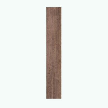 Piso Xenia Café Daltile 25X153 1.16M2 Rectificado