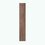 Piso Xenia Café Daltile 25X153 1.16M2 Rectificado