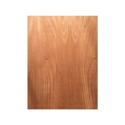 Triplay Pencil Cedar 12mm 1/2 pulg 4x8 pies Triplay Pencil Cedar 12mm 1/2 pulg 4x8 pies