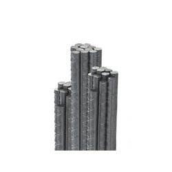 Varilla Recta # 5 5/8 pulg x 12 ml