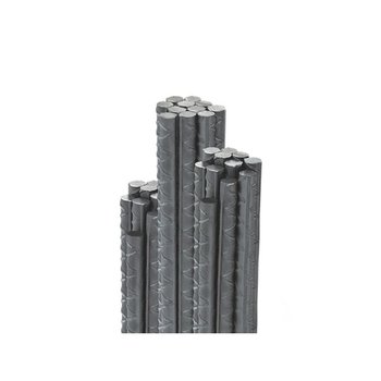 Varilla Recta # 5 5/8 pulg x 12 ml