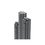 Varilla Recta # 5 5/8 pulg x 12 ml