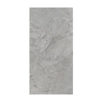 Piso Dolcedorme Grigio Tendenzza 60x120 cm Rectificado