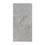 Piso Dolcedorme Grigio Tendenzza 60x120 cm Rectificado