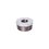 Reducción Galvanizada Bushing 25 x 13 mm 1 x ½