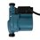 Bomba Presurizadora Minismart Aut/Man 1 x 120V 120W