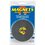 CINTA MAGNETICA FLEXIBLE 127 CMX304 M