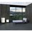 Piso Tipo Madera Sonata Black Daltile 20x90 cm ZS27