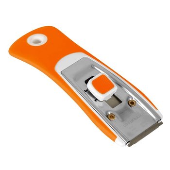 Raspador Navaja Truper 1½ pulg