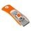 Raspador Navaja Truper 1½ pulg