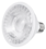 Foco LED PAR 30 12 W Luz Blanca