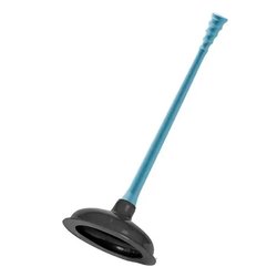 Bomba destapacaños max Bomba destapacaños max