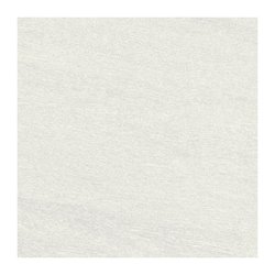 Piso Finisterra gray Daltile 60x120 cm rectificado GFT2