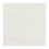 Piso Finisterra Gray Daltile rectificado 60x120 cm GFT2