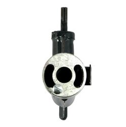 Quemador para Boiler G-15 Calorex Popular