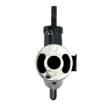 Quemador para Boiler G-15 Calorex Popular