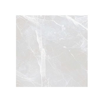 Piso Cerámico Zenia iron Tipo Marmol Vitromex 60.5X60.5 cm