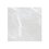 Piso Zenia iron Vitromex 60.5X60.5 cm