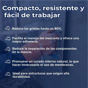 Cemento Cemex Gris Monterrey Extra 25 kg