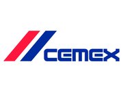 Cemex