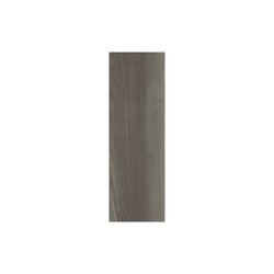 Piso Gray Emblem Daltile 18X60 1.64M2 STD EM03 Piso Gray Emblem Daltile 18X60 1.64M2 STD EM03