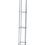 CASTILLO ARMEX 1/4 15X15 4 PUNTAS 6ML FISC.(1
