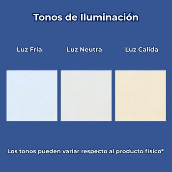 Piso Aranza Tipo Mármol Cesantoni 61x61 cm Rectificado