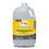 REMOVEDOR ADHERENCIAS 4 L QUITA-CRET