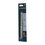 Broca Concreto Truper 5/16 x 6 pulg