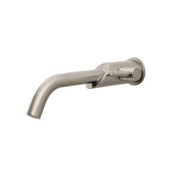 Salida Tina Pared Helvex Nuva TV-061 Salida Tina Pared Helvex Nuva TV-061