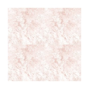 Piso 37x37 cm Calix beige Vitromex