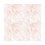 Piso 37x37 cm Calix beige Vitromex