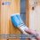 Sellador Para Madera 48% Solidos Sherwin Williams 1 L