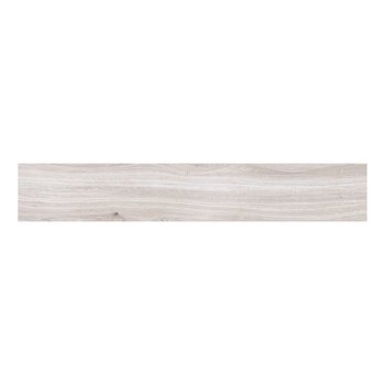 Piso Harlow Cesantoni 20 x 120 cm Rectificado