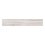 Piso Harlow Cesantoni 20 x 120 cm Rectificado