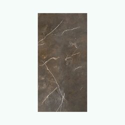 Piso Royal Atrium Gray Daltile Rectificado 61X122 1.5 M2 Piso Royal Atrium Gray Daltile Rectificado 61X122 1.5 M2