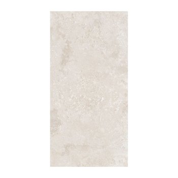 Piso Fiore Tipo Mármol Cesantoni 45x90 cm Rectificado