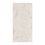 Piso Fiore Cesantoni 45x90 cm Rectificado