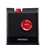 Calentador Depósito Trad Maximus 200 L Gas LP