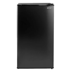 Frigobar Mirage 3.3 Pies Cúbicos 93.44 Lts Frigobar Mirage 3.3 Pies Cúbicos 93.44 Lts