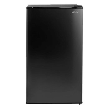 Frigobar Mirage 3.3 Pies Cúbicos 93.44 Lts