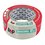 Cinta Masking Tape marca Byp 50 mm 2 pulg 50 m