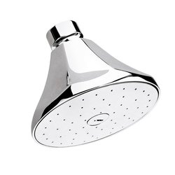 Regadera Helvex Chorro Fijo H-100 Regadera Helvex Chorro Fijo H-100