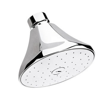 Regadera Helvex Chorro Fijo H-100